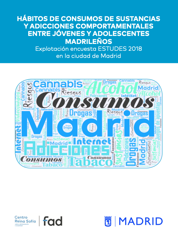http://www.madridsalud.es/pdf/publicaciones/OtrasPublicaciones/ESTUDES_MADRID_ADICCIONES.pdf